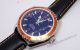 Omega Seamaster Planet Ocean Orange Bezel Leather watch (1)_th.jpg